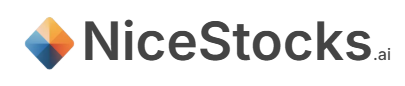 NiceStocks.ai